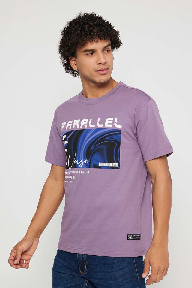 Printed-Cotton-Relaxed-Fit-Men-s-T-Shirt
