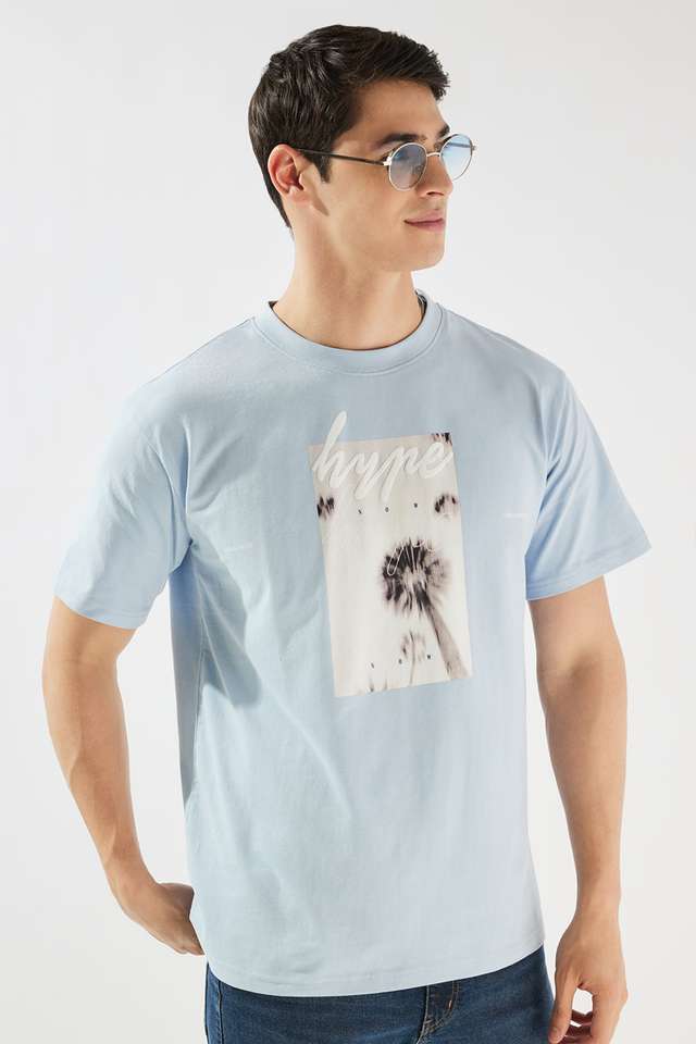 Printed-Cotton-Relaxed-Fit-Men-s-T-Shirt