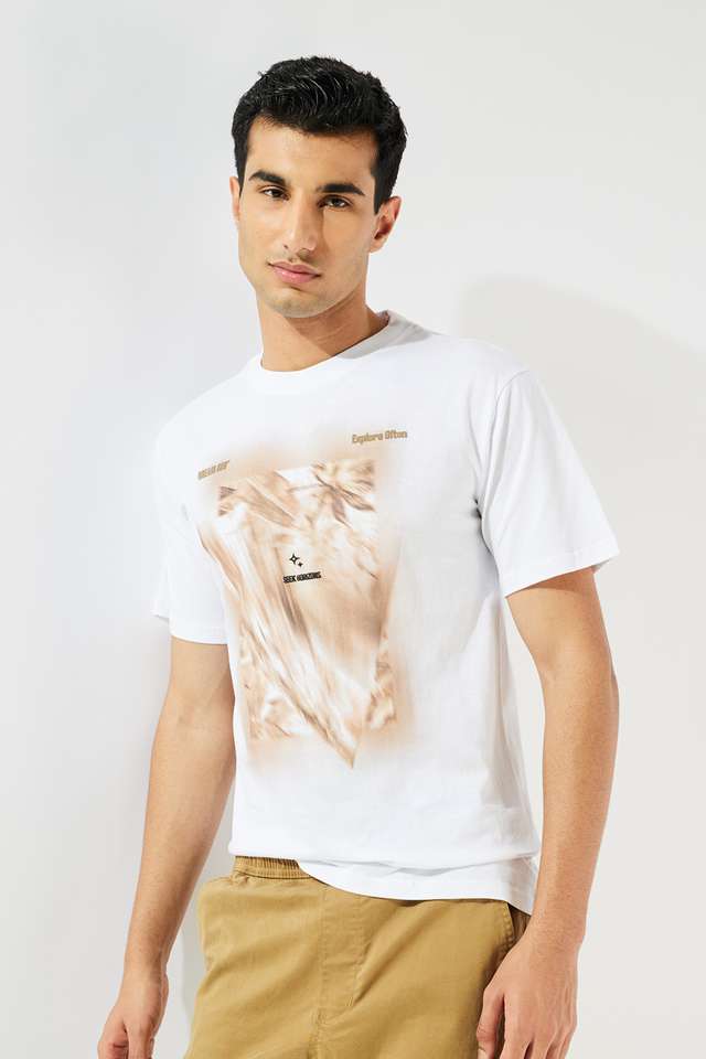 Printed-Cotton-Relaxed-Fit-Men-s-T-Shirt