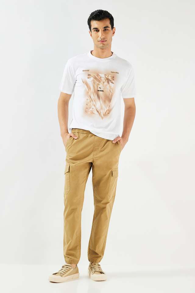 Printed-Cotton-Relaxed-Fit-Men-s-T-Shirt