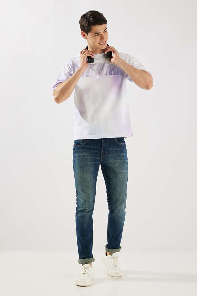 Printed-Cotton-Oversized-Fit-Men-s-T-Shirt