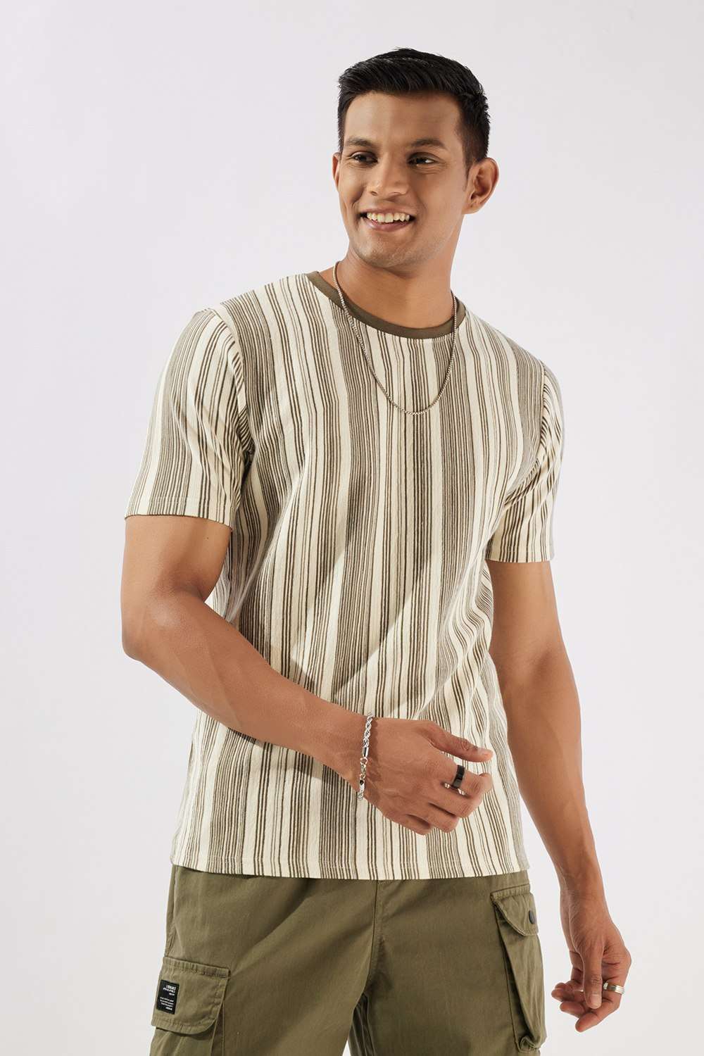 Stripes-Cotton-Relaxed-Fit-Men-s-T-Shirt