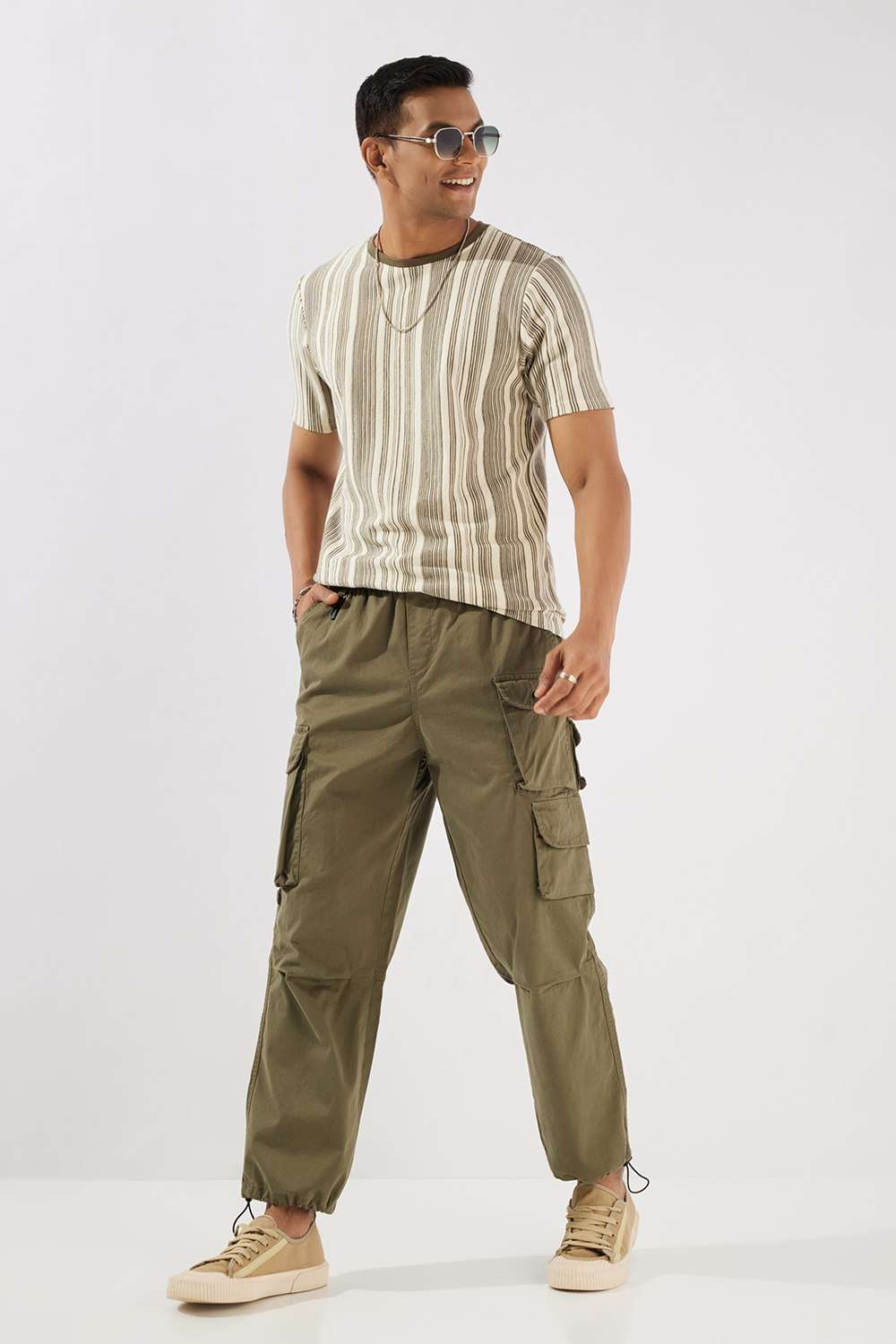 Stripes-Cotton-Relaxed-Fit-Men-s-T-Shirt