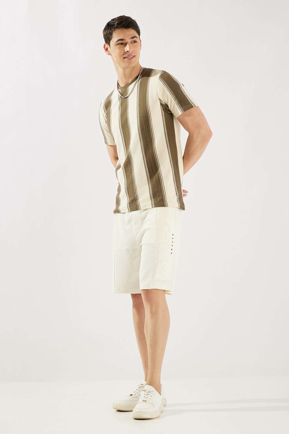 Stripes-Cotton-Relaxed-Fit-Men-s-T-Shirt