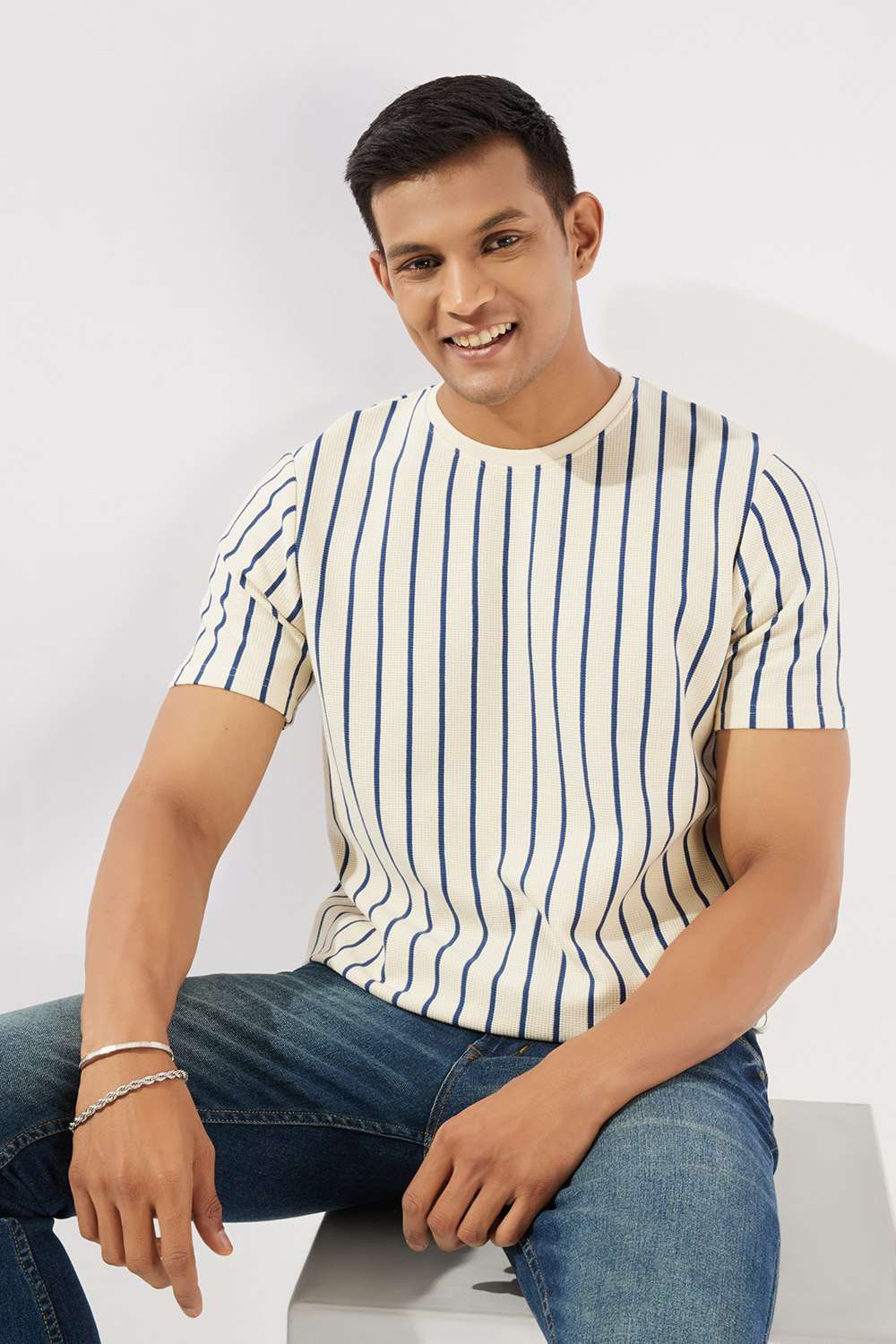 Stripes-Cotton-Relaxed-Fit-Men-s-T-Shirt