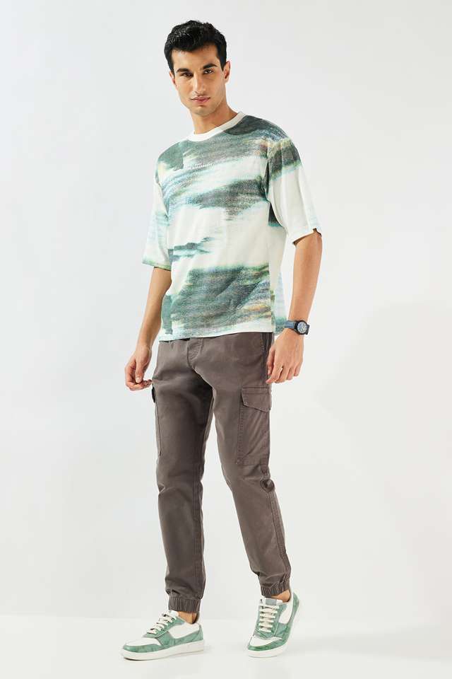 Printed-Cotton-Oversized-Fit-Men-s-T-Shirt