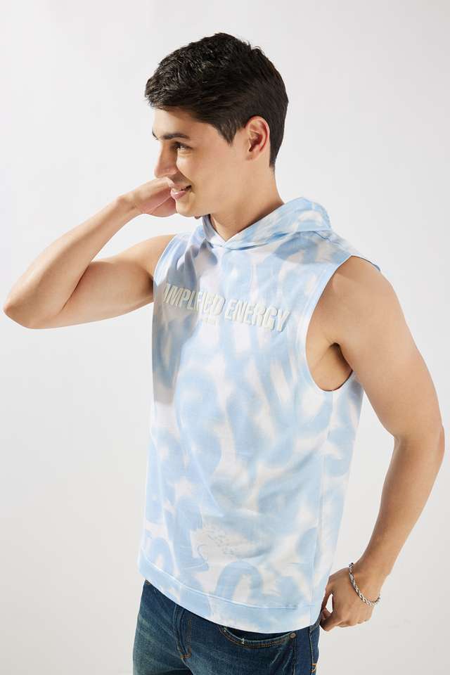 Printed-Cotton-Relaxed-Fit-Men-s-T-Shirt
