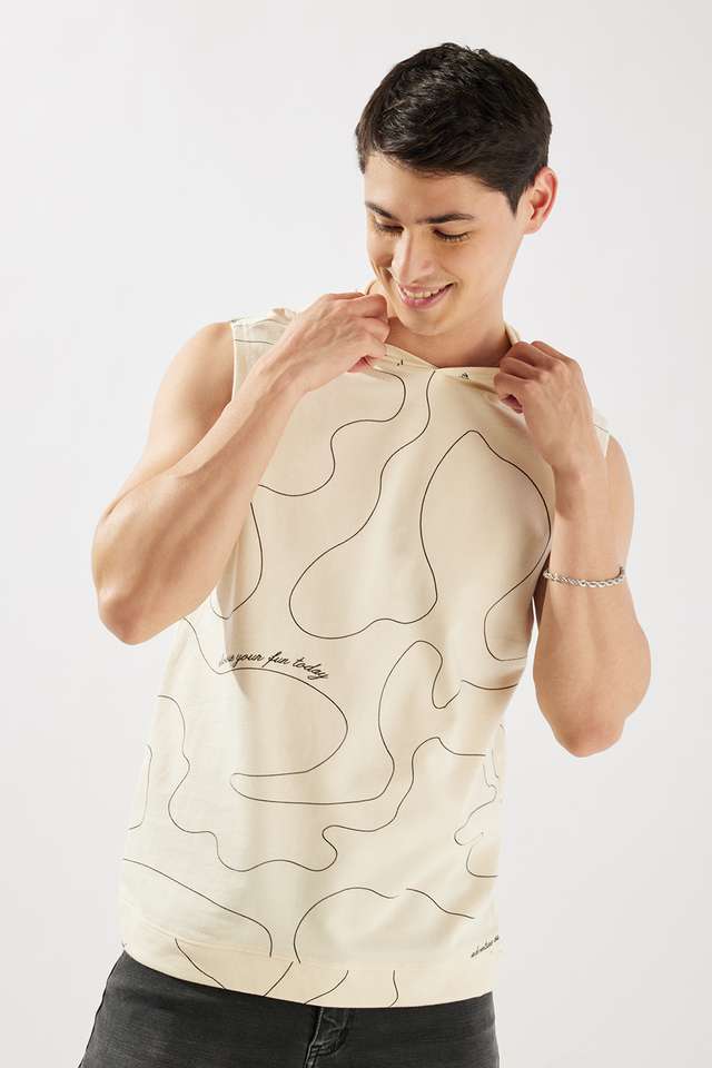 Printed-Cotton-Relaxed-Fit-Men-s-T-Shirt