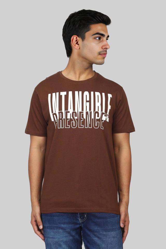 Printed-Cotton-Round-Neck-Men-s-T-Shirt