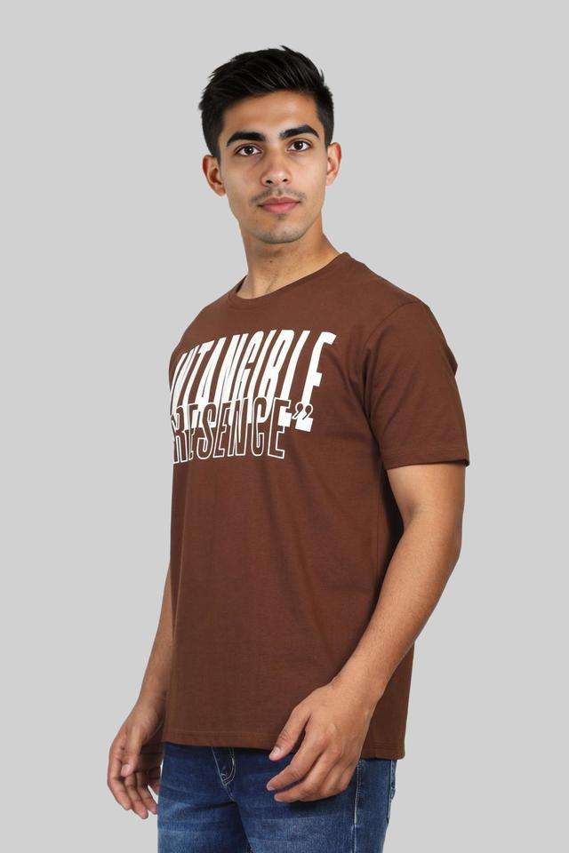 Printed-Cotton-Round-Neck-Men-s-T-Shirt