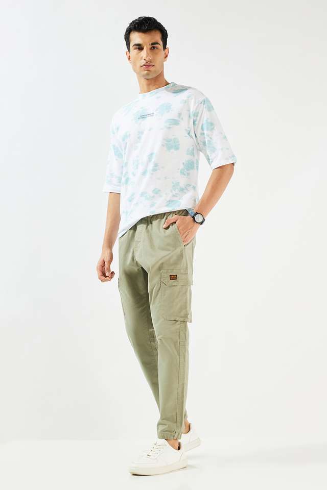 Printed-Cotton-Oversized-Fit-Men-s-T-Shirt