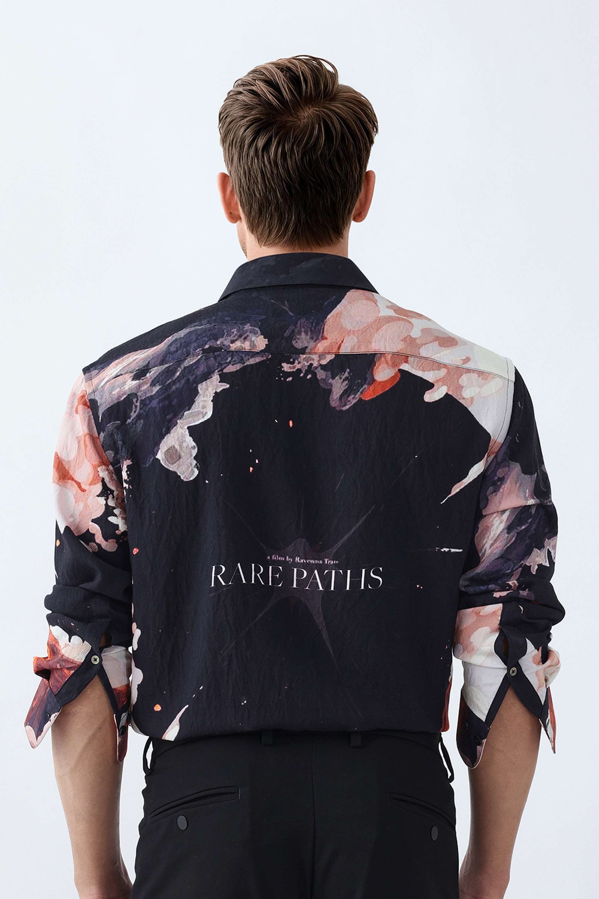 Printed-Viscose-Blend-Regular-Fit-Men-s-Casual-Shirt