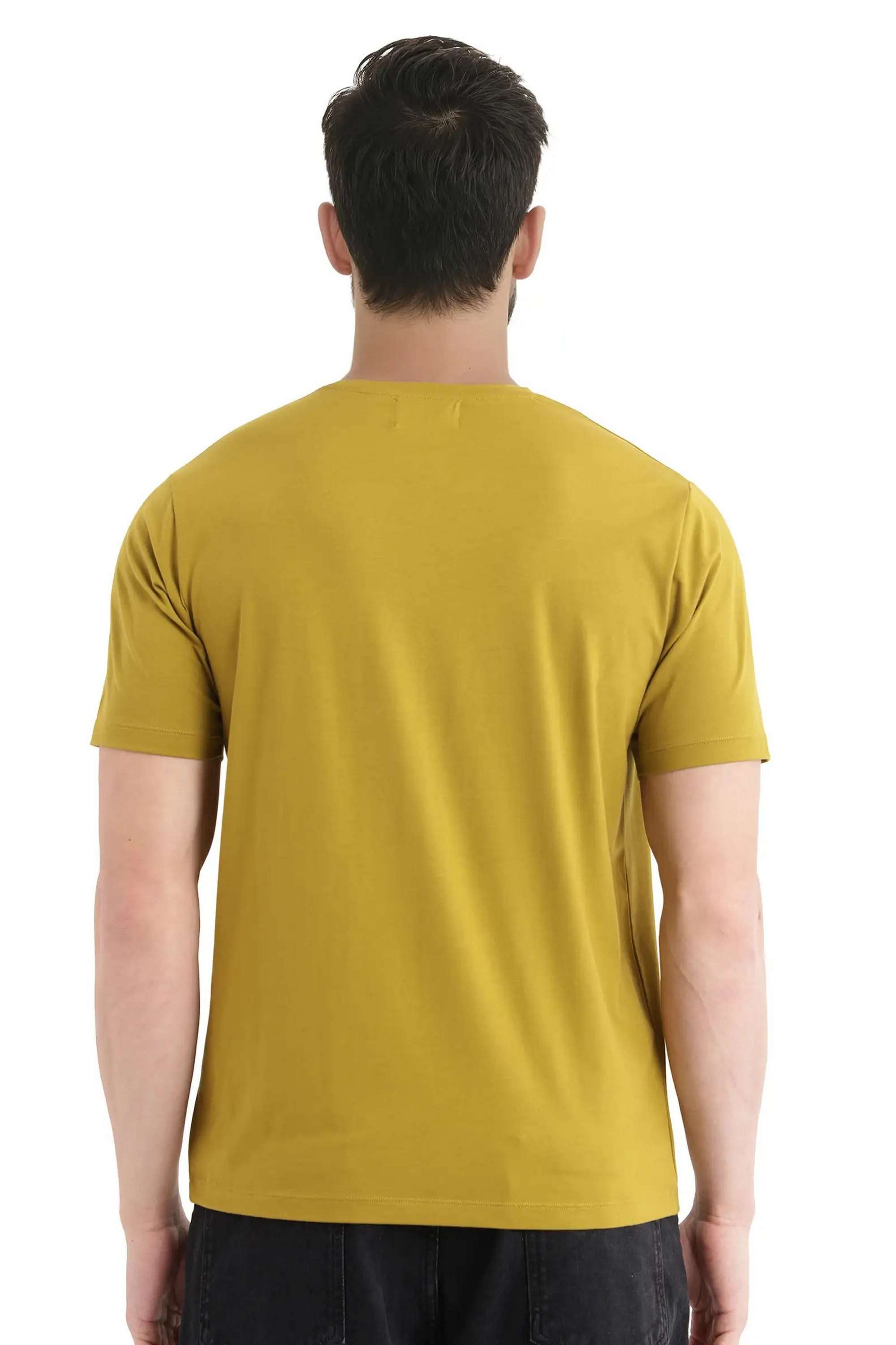 Printed-Cotton-Round-Neck-Men-s-T-Shirt