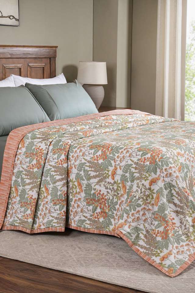 Savanna-Multi-Single-Dohar