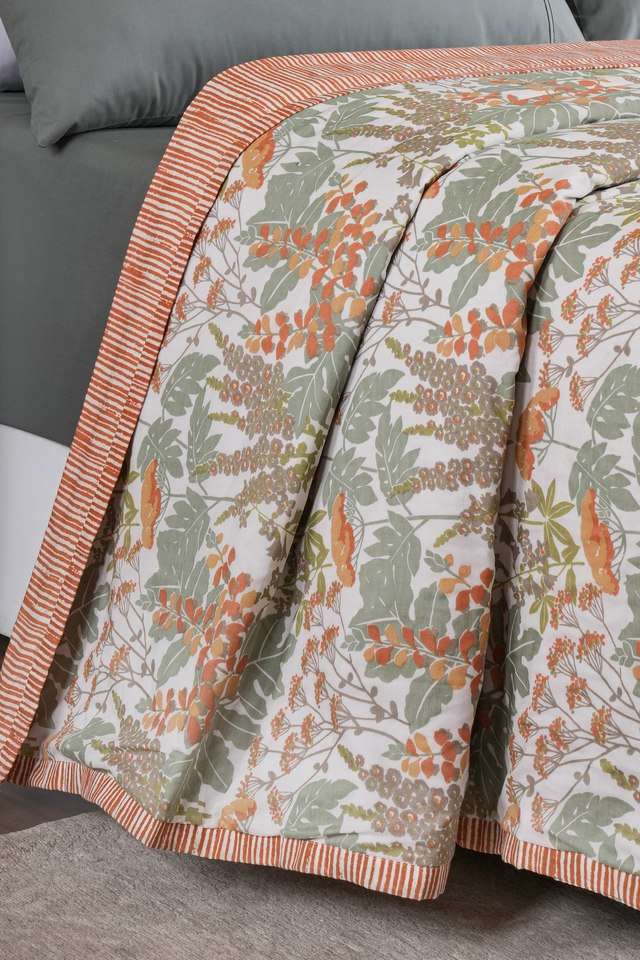 Savanna-Multi-Single-Dohar