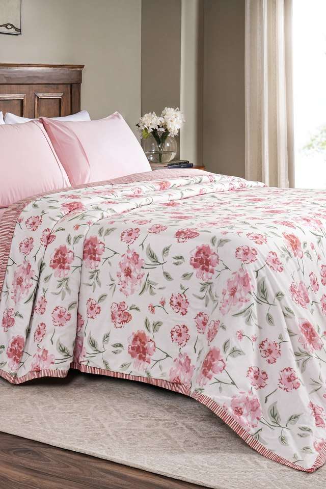 Whimsy-Red-Single-Dohar