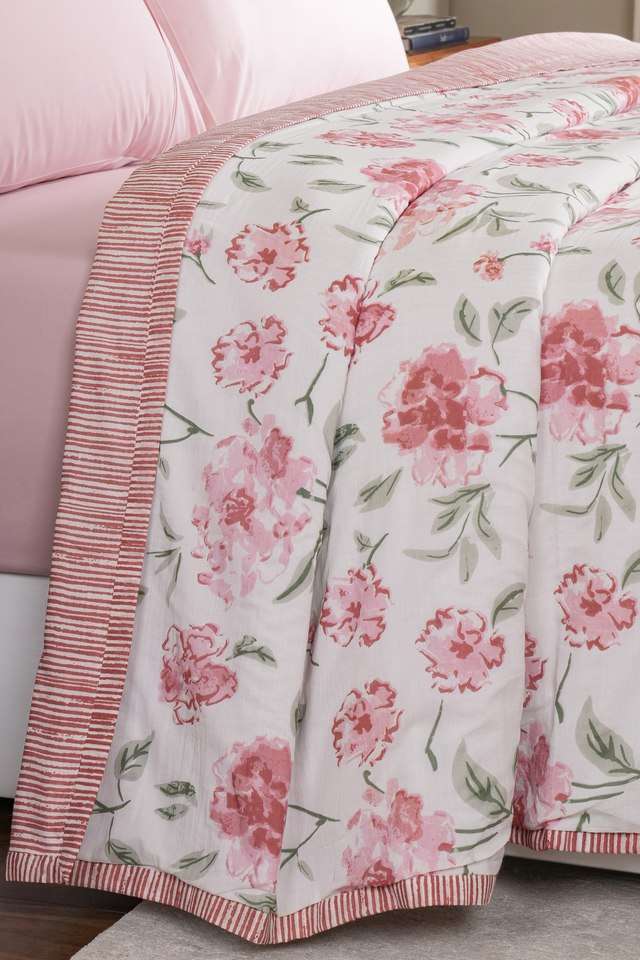 Whimsy-Red-Single-Dohar