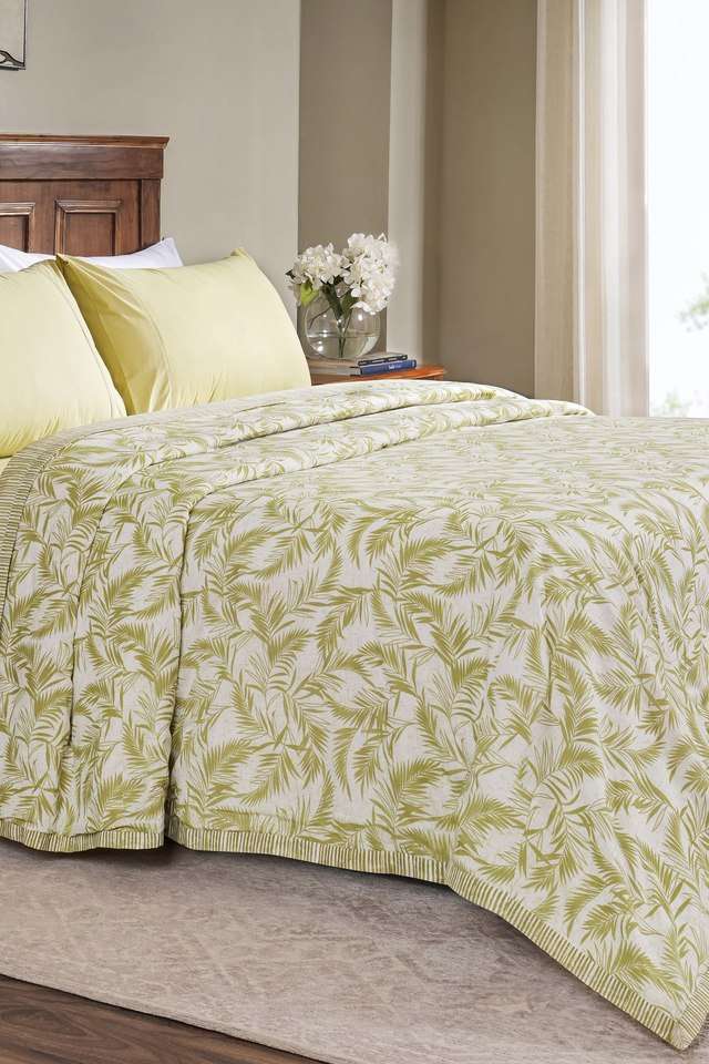 Botanica-Green-Single-Dohar