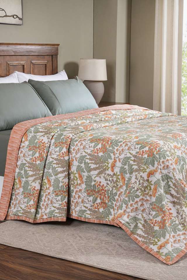 Savanna-Multi-Double-Dohar