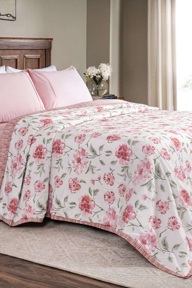 Whimsy-Red-Double-Dohar