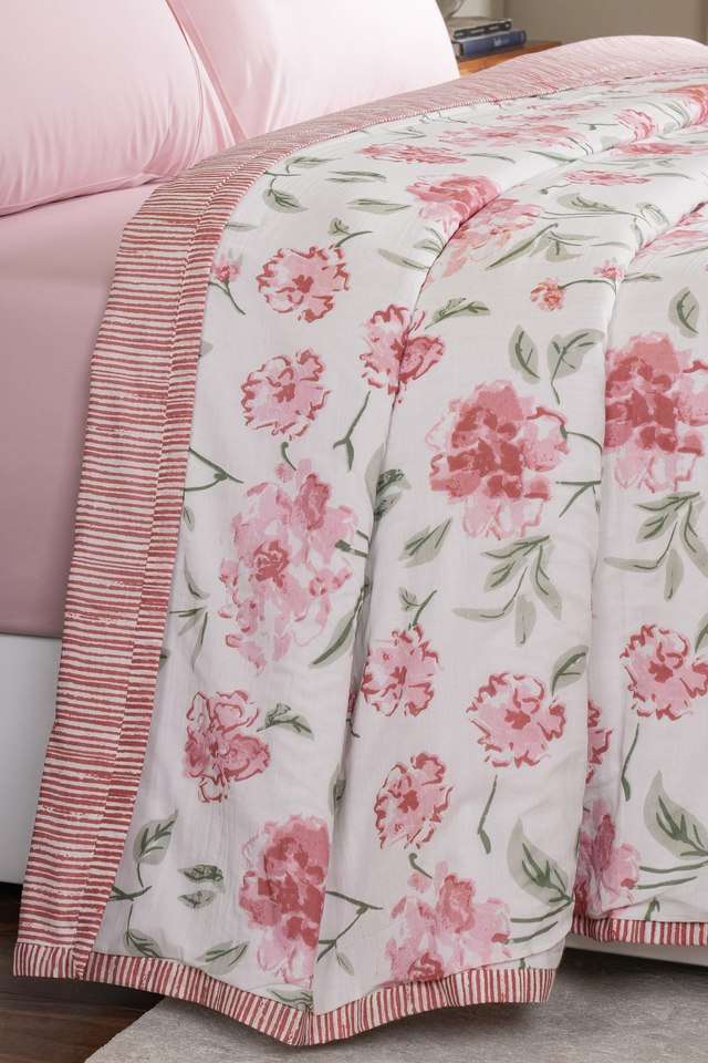 Whimsy-Red-Double-Dohar