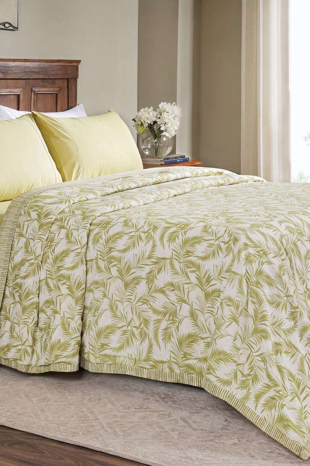 Botanica-Green-Double-Dohar