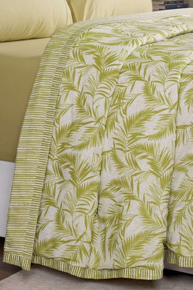 Botanica-Green-Double-Dohar