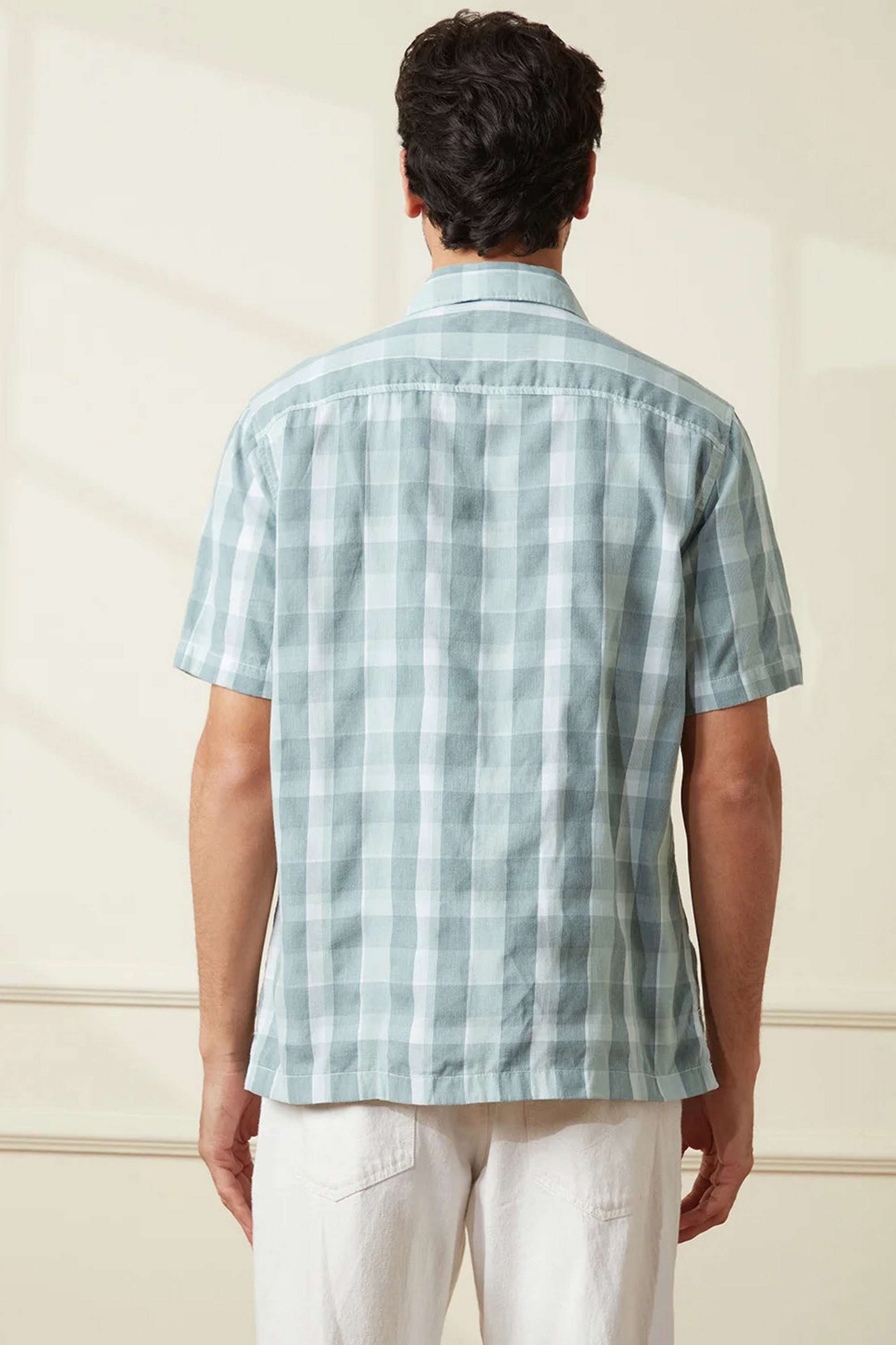 Printed-Cotton-Regular-Fit-Men-Casual-Shirt