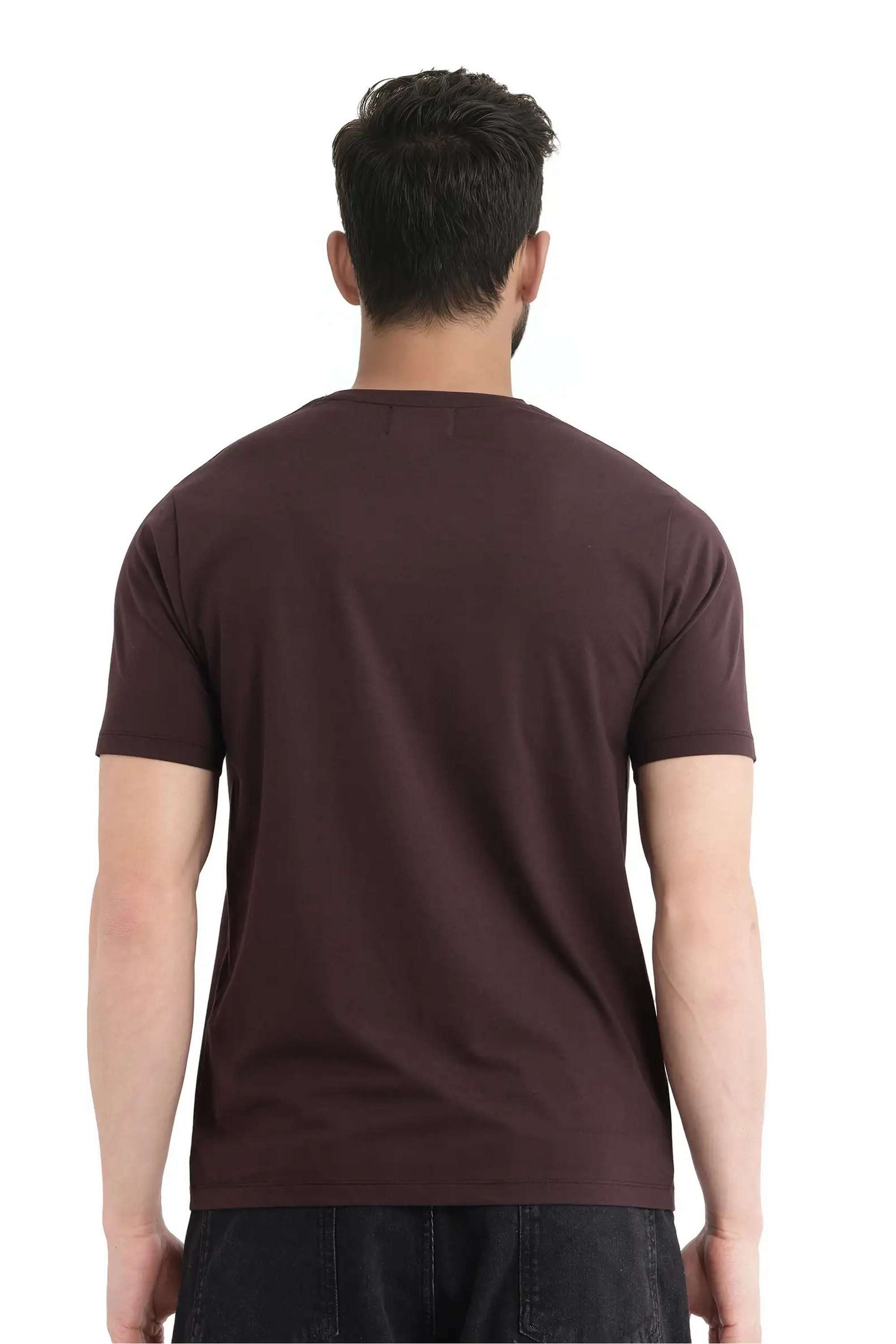 Printed-Cotton-Round-Neck-Men-s-T-Shirt