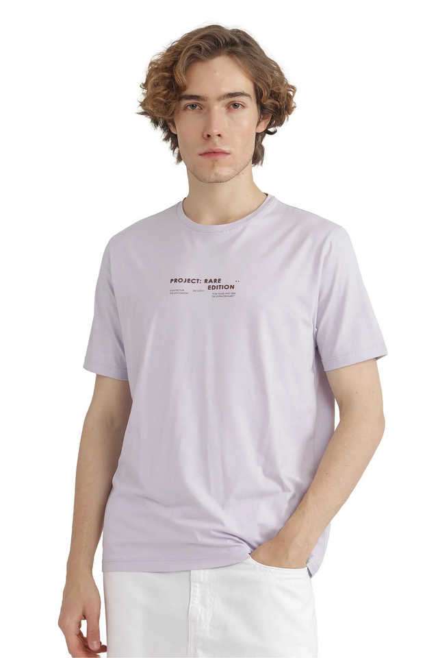 Printed-Cotton-Round-Neck-Men-s-T-Shirt