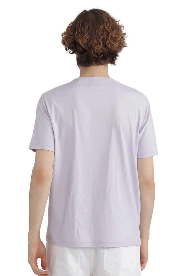 Printed-Cotton-Round-Neck-Men-s-T-Shirt