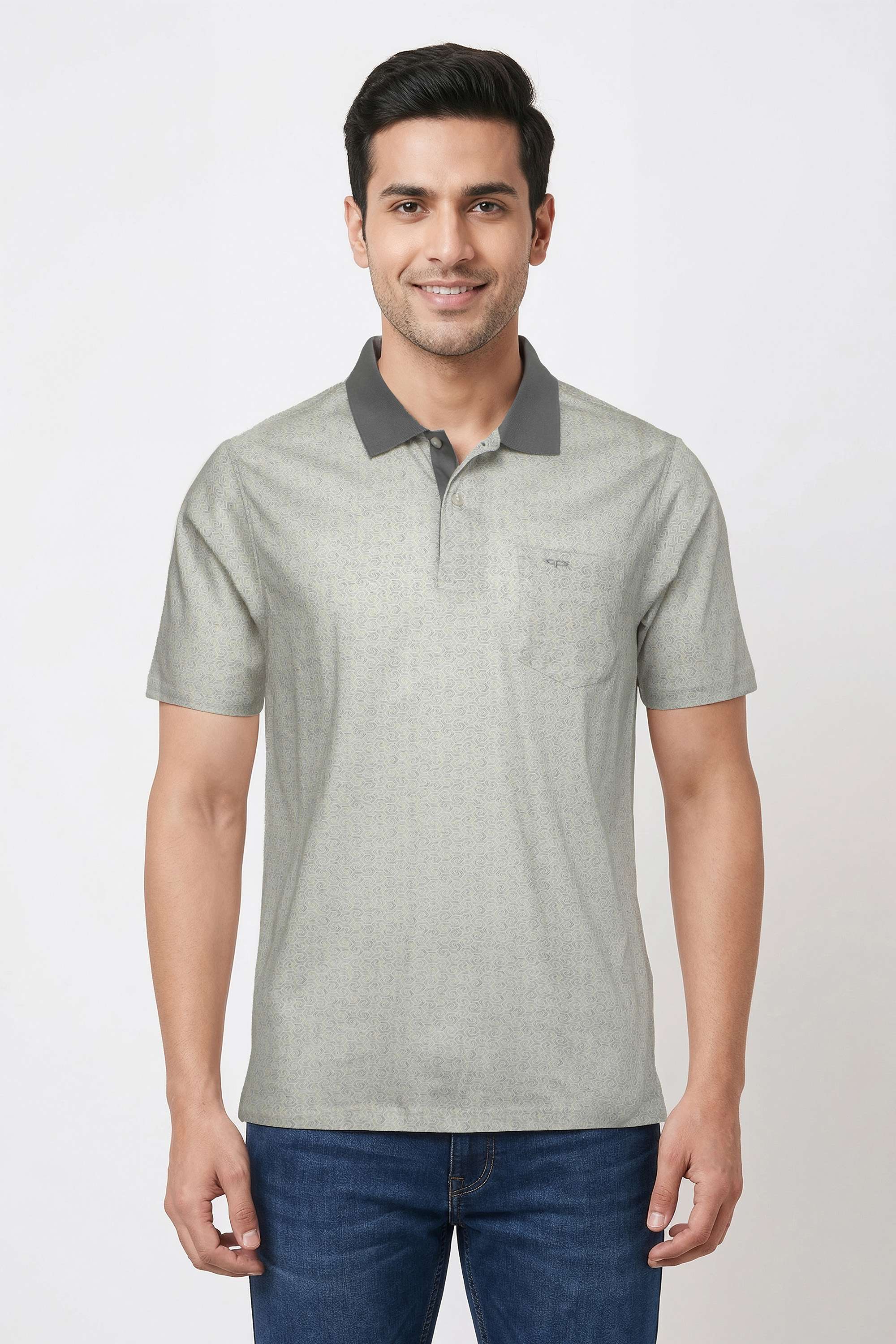 Printed-Cotton-Regular-Fit-Men-s-T-Shirt