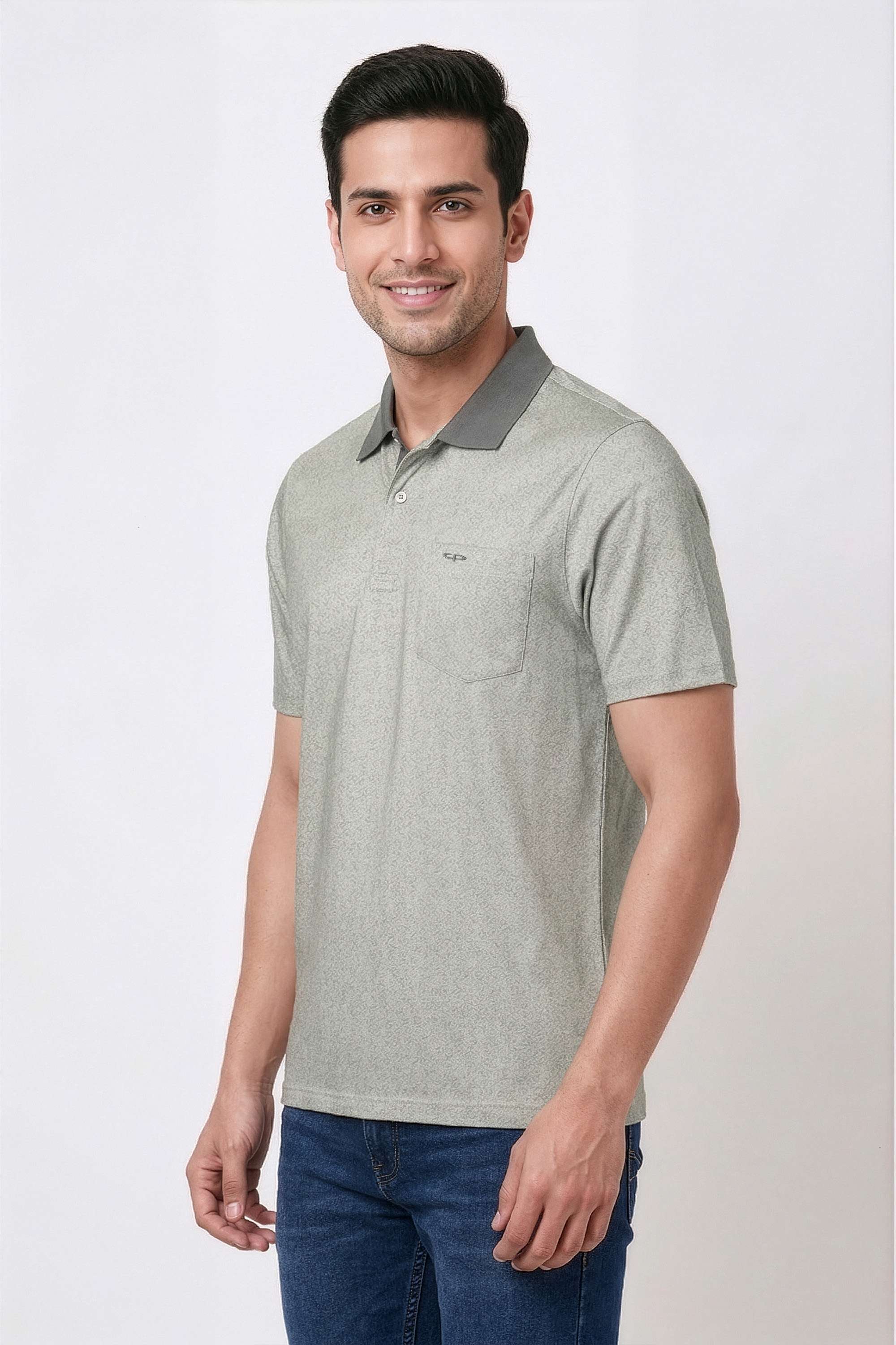 Printed-Cotton-Regular-Fit-Men-s-T-Shirt
