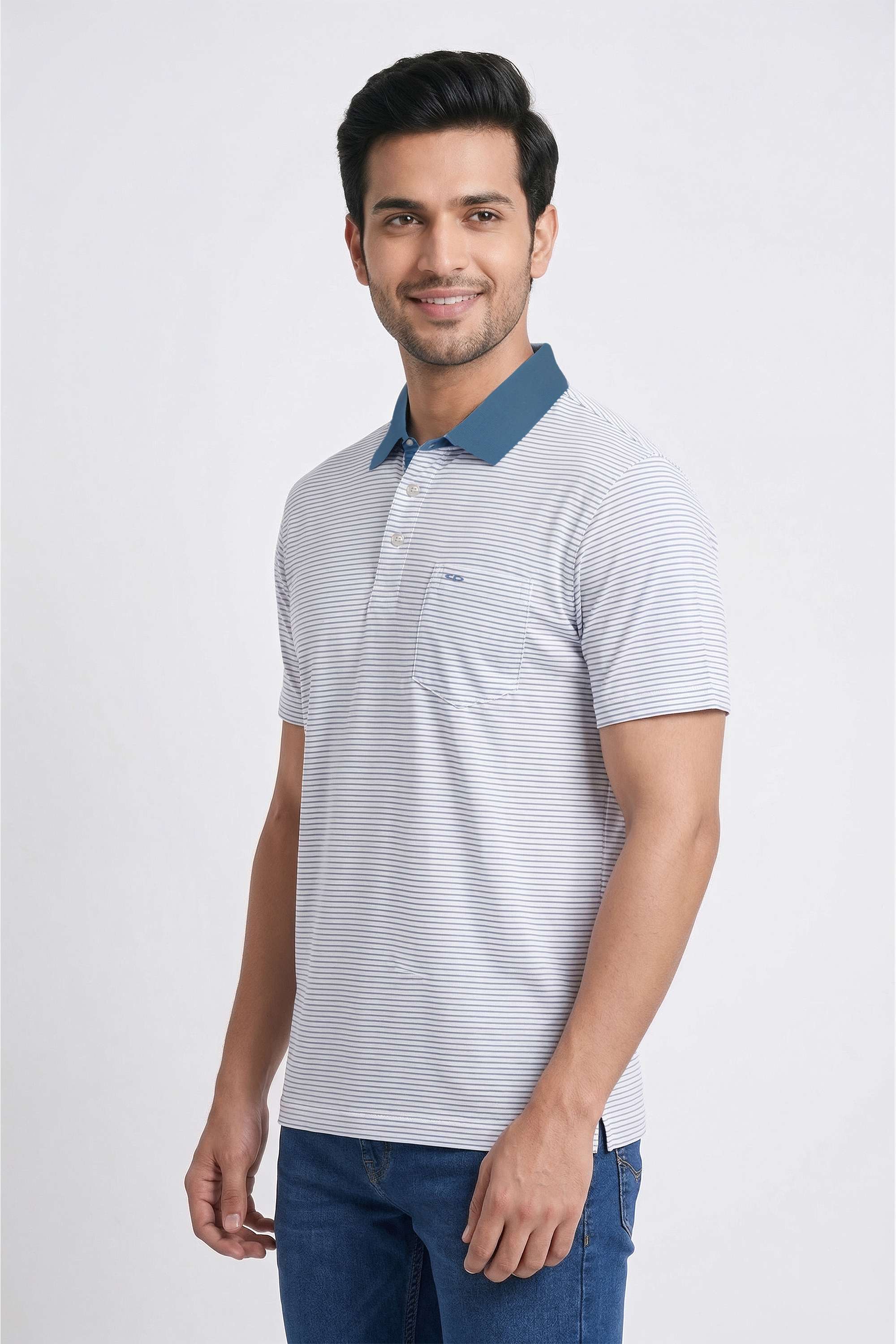 Stripes-Cotton-Regular-Fit-Men-s-T-Shirt