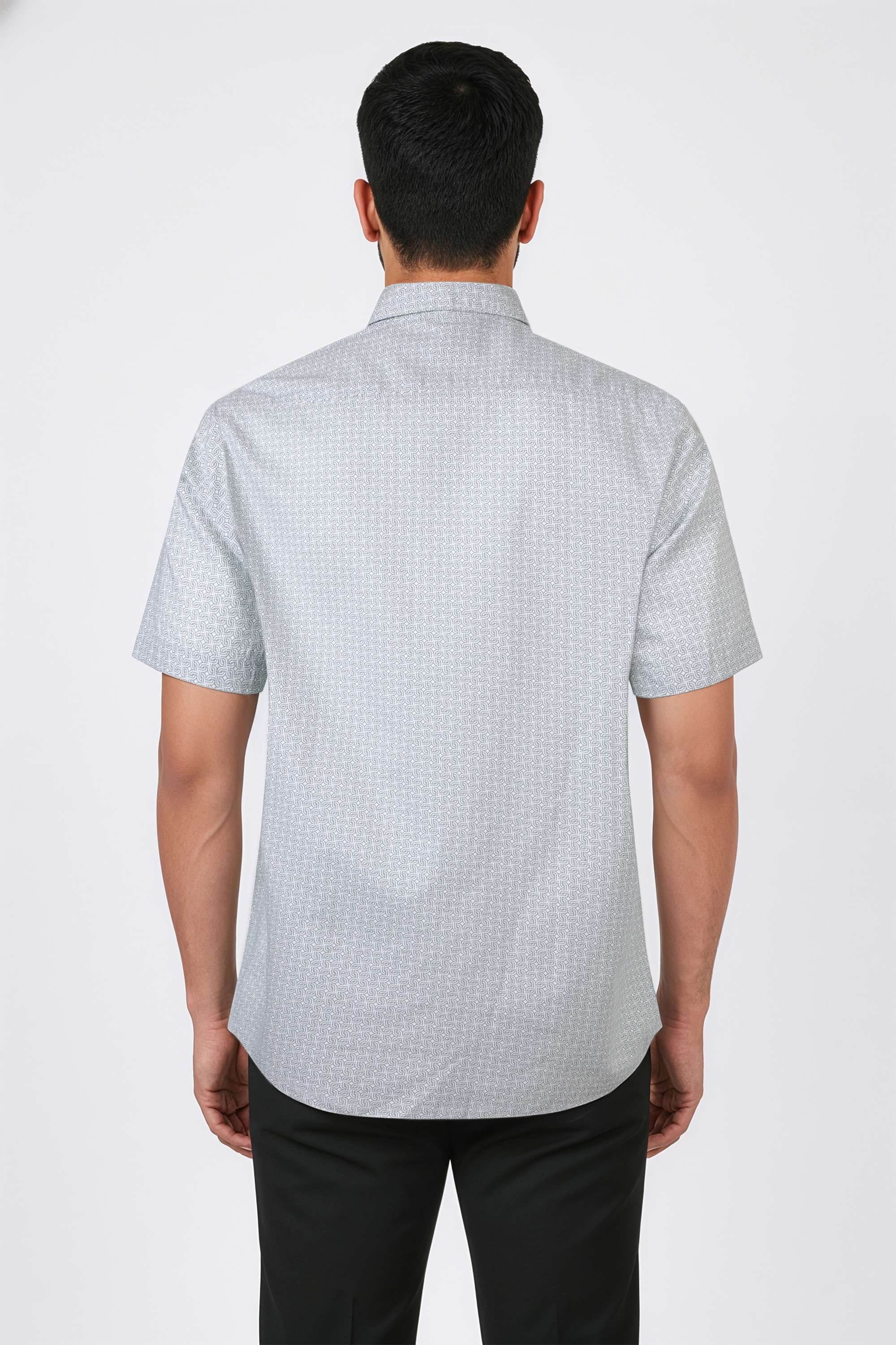 Printed-Cotton-Regular-Fit-Men-s-Casual-Wear-Shirt