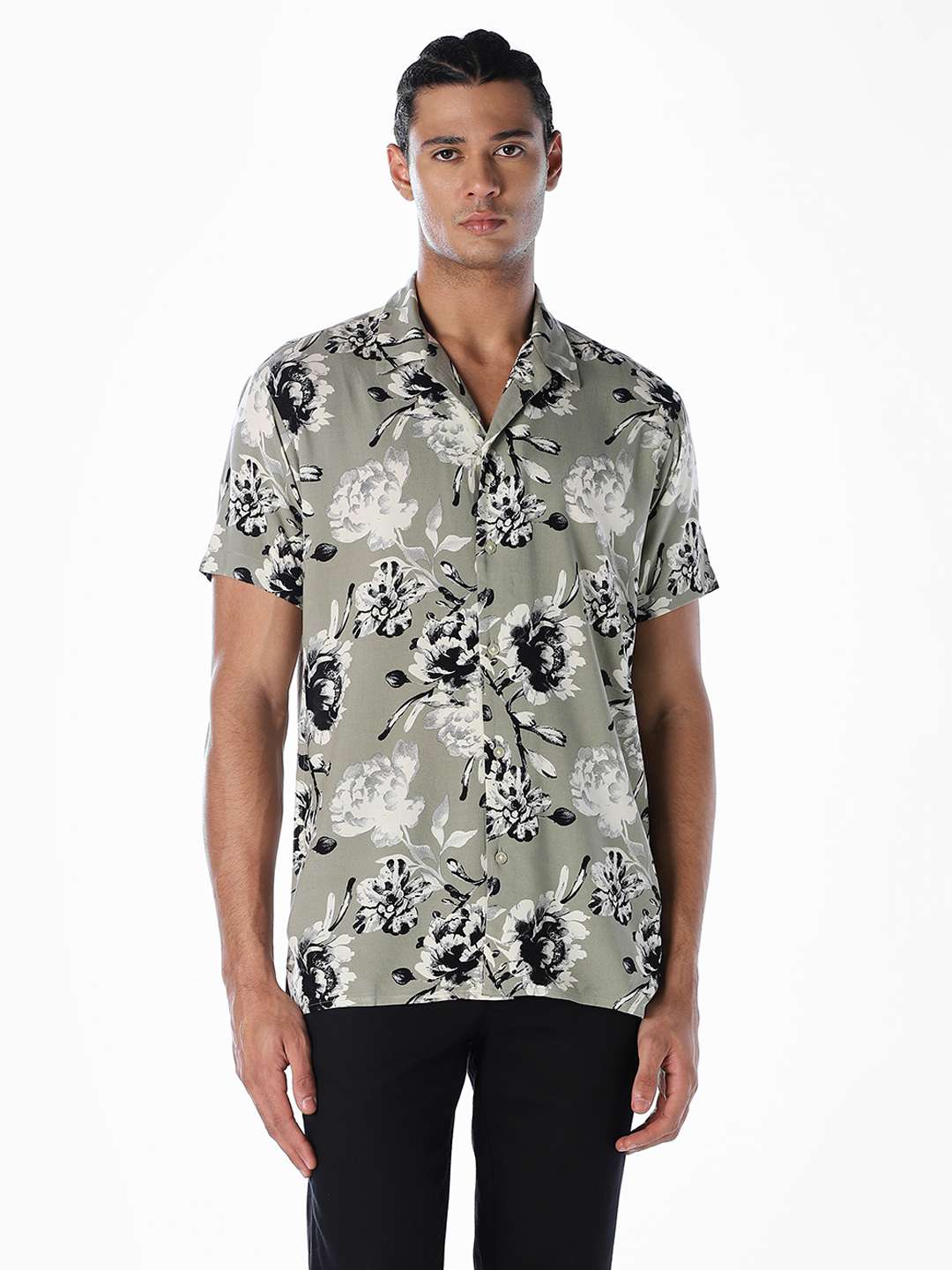 Printed-Cotton-Regular-Fit-Men-s-Shirt
