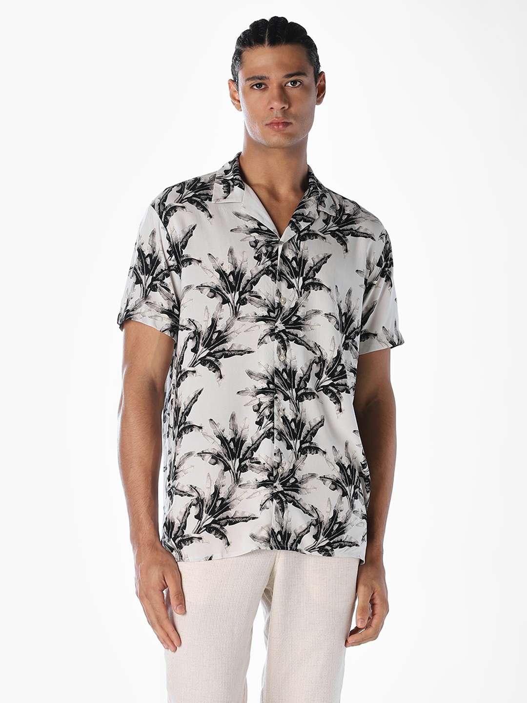 Printed-Cotton-Regular-Fit-Men-s-Shirt