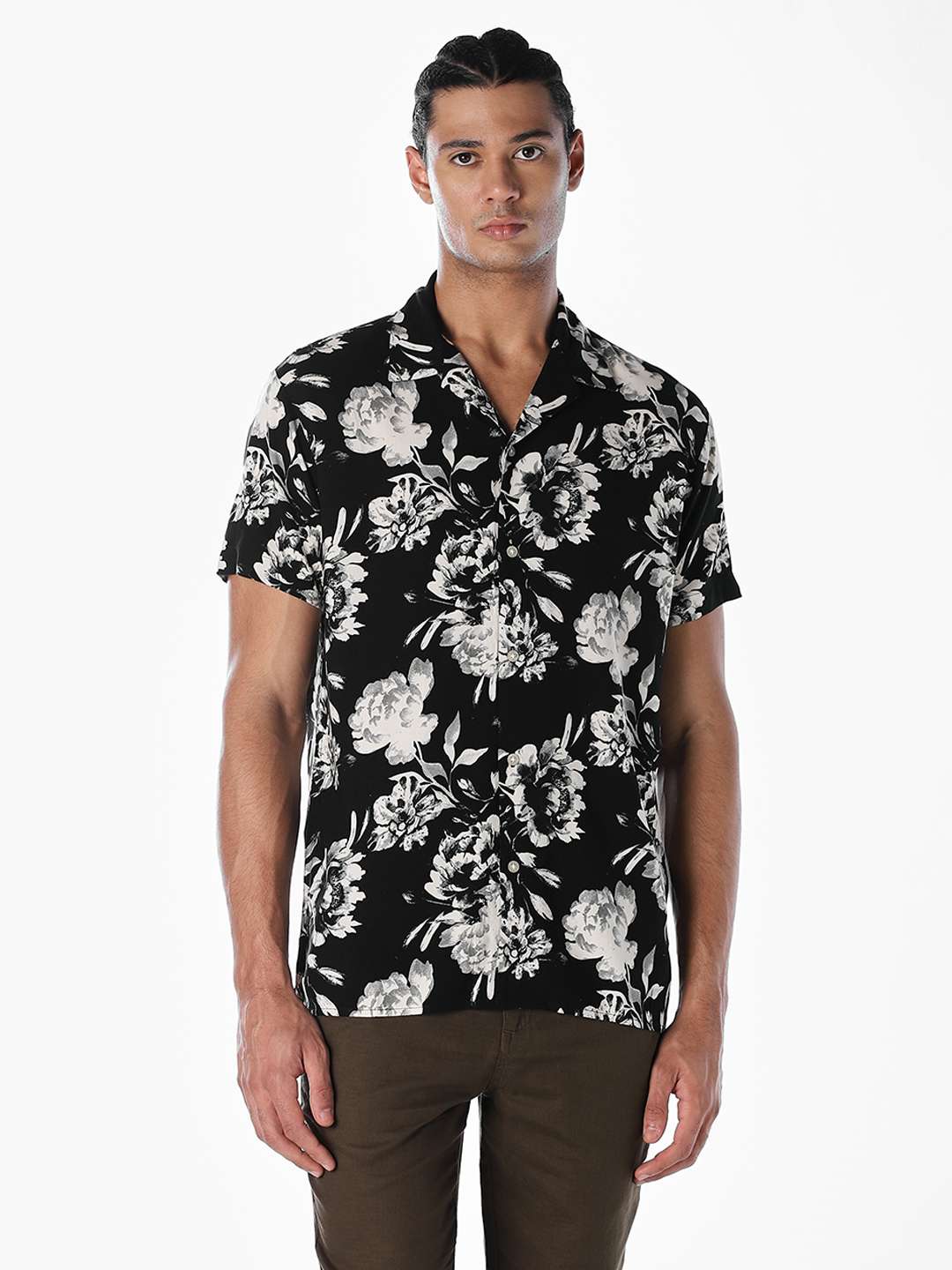 Printed-Cotton-Regular-Fit-Men-s-Shirt