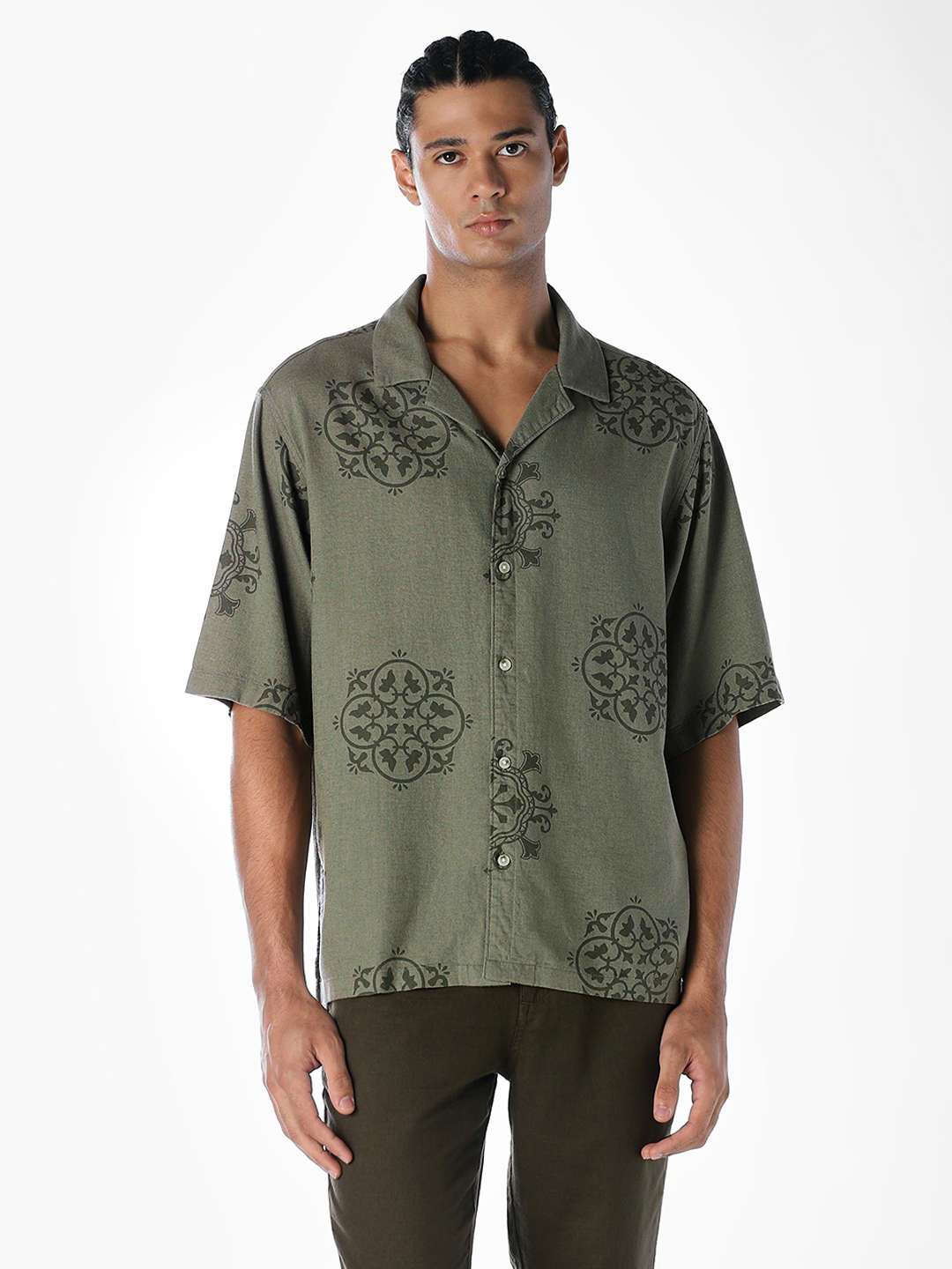 Printed-Cotton-Regular-Fit-Men-s-Shirt