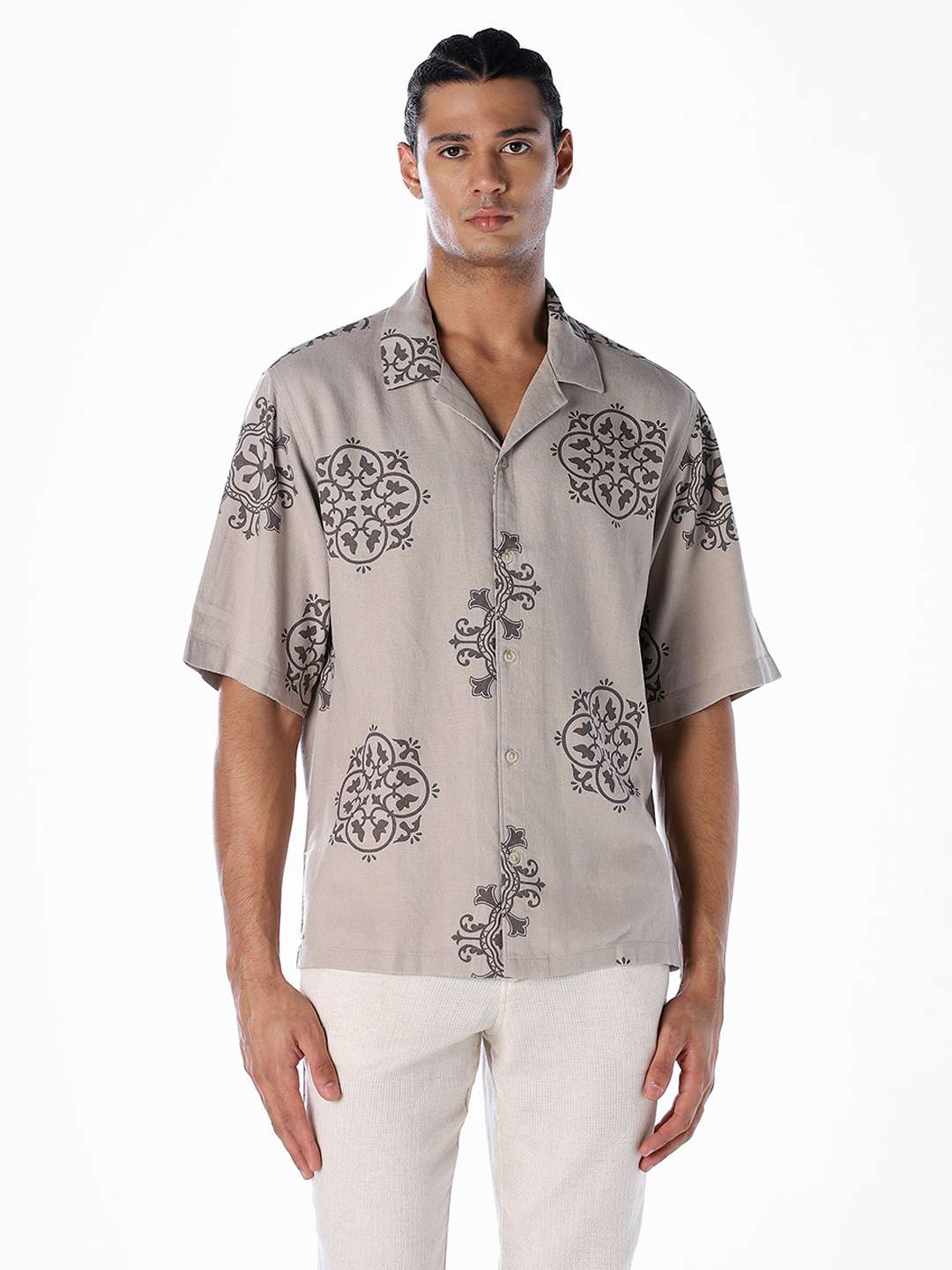 Printed-Cotton-Regular-Fit-Men-s-Shirt