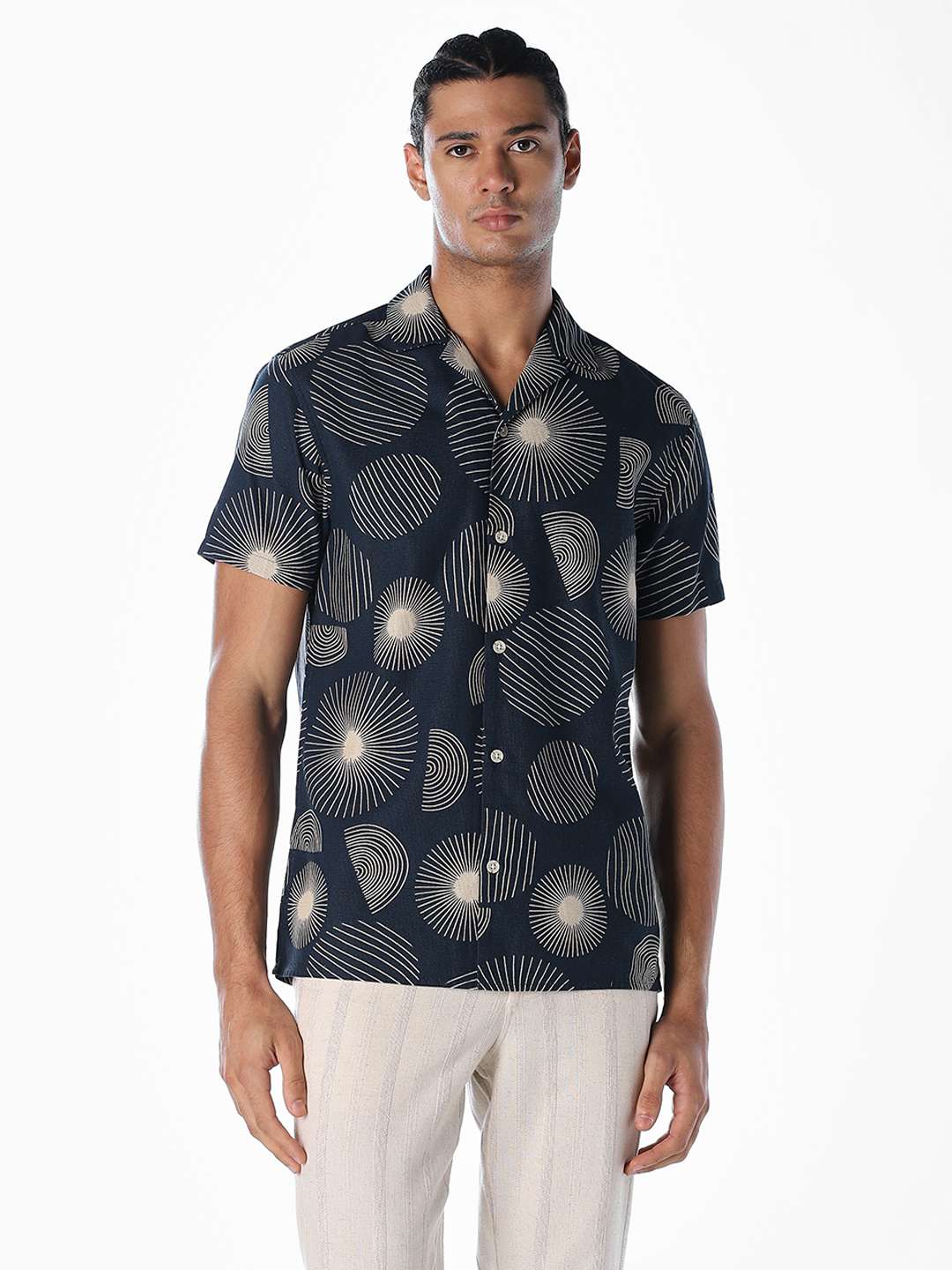 Printed-Cotton-Regular-Fit-Men-s-Shirt