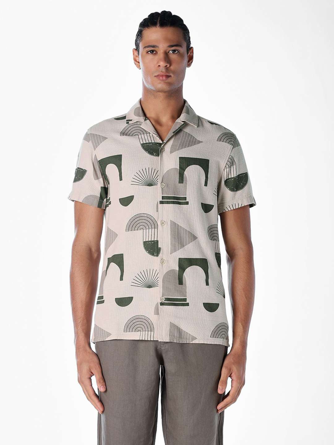 Printed-Cotton-Regular-Fit-Men-s-Shirt