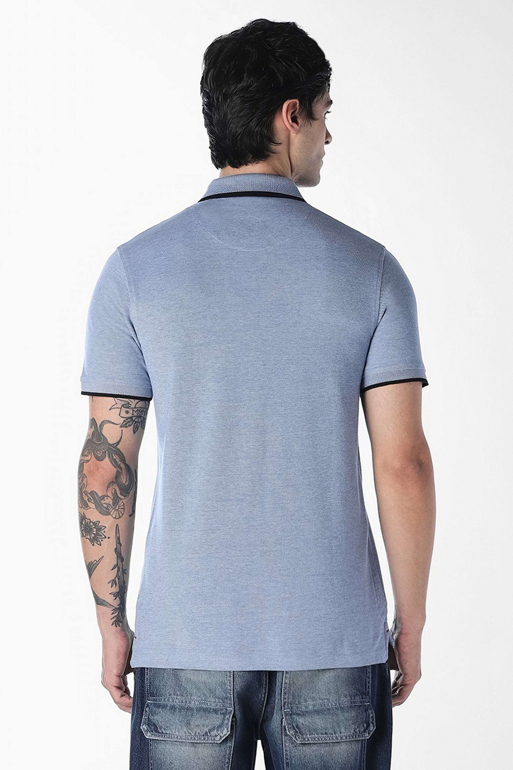 Embroidered-Cotton-Polo-Men-s-T-Shirt
