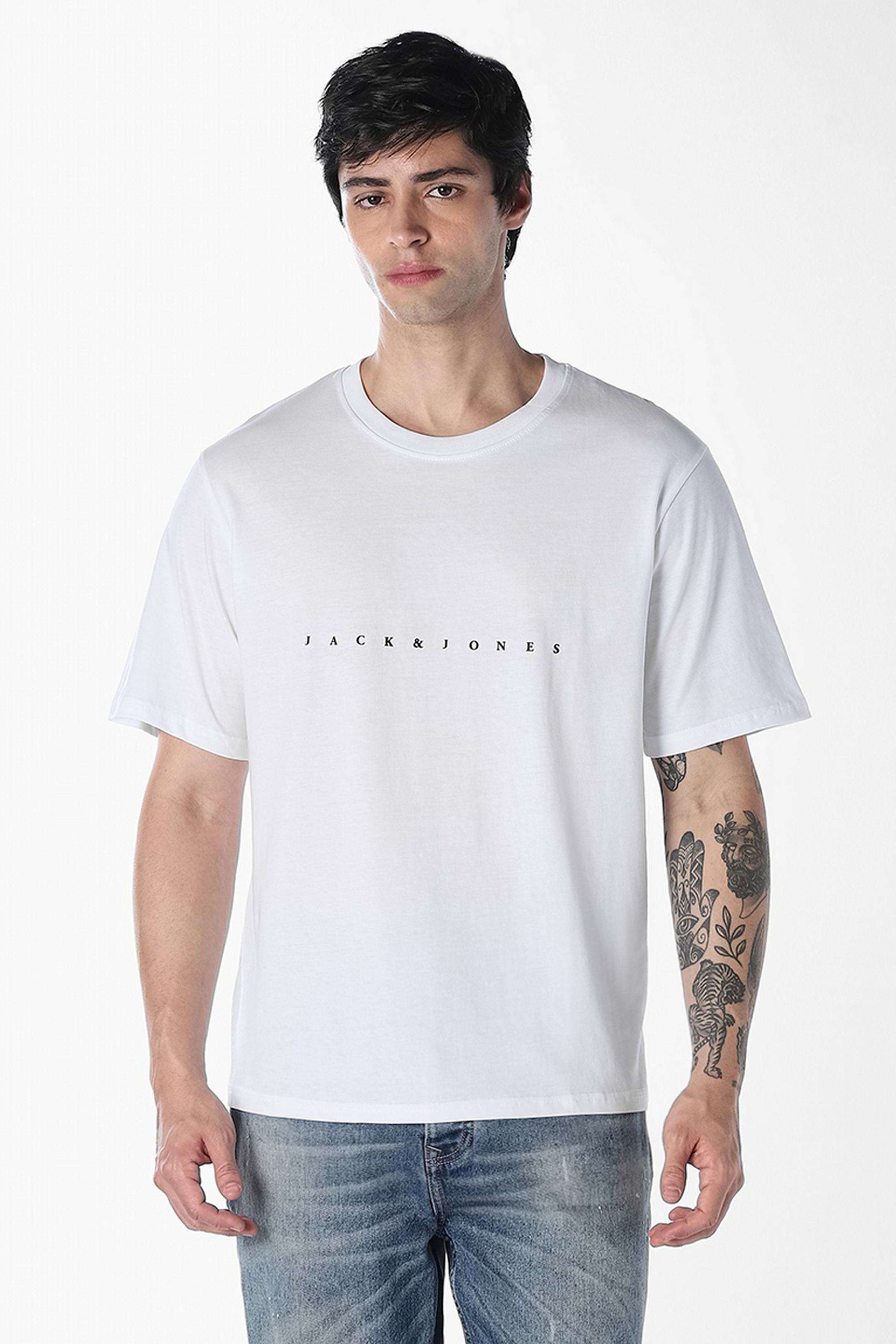 Printed-Cotton-Round-Neck-Men-s-T-Shirt