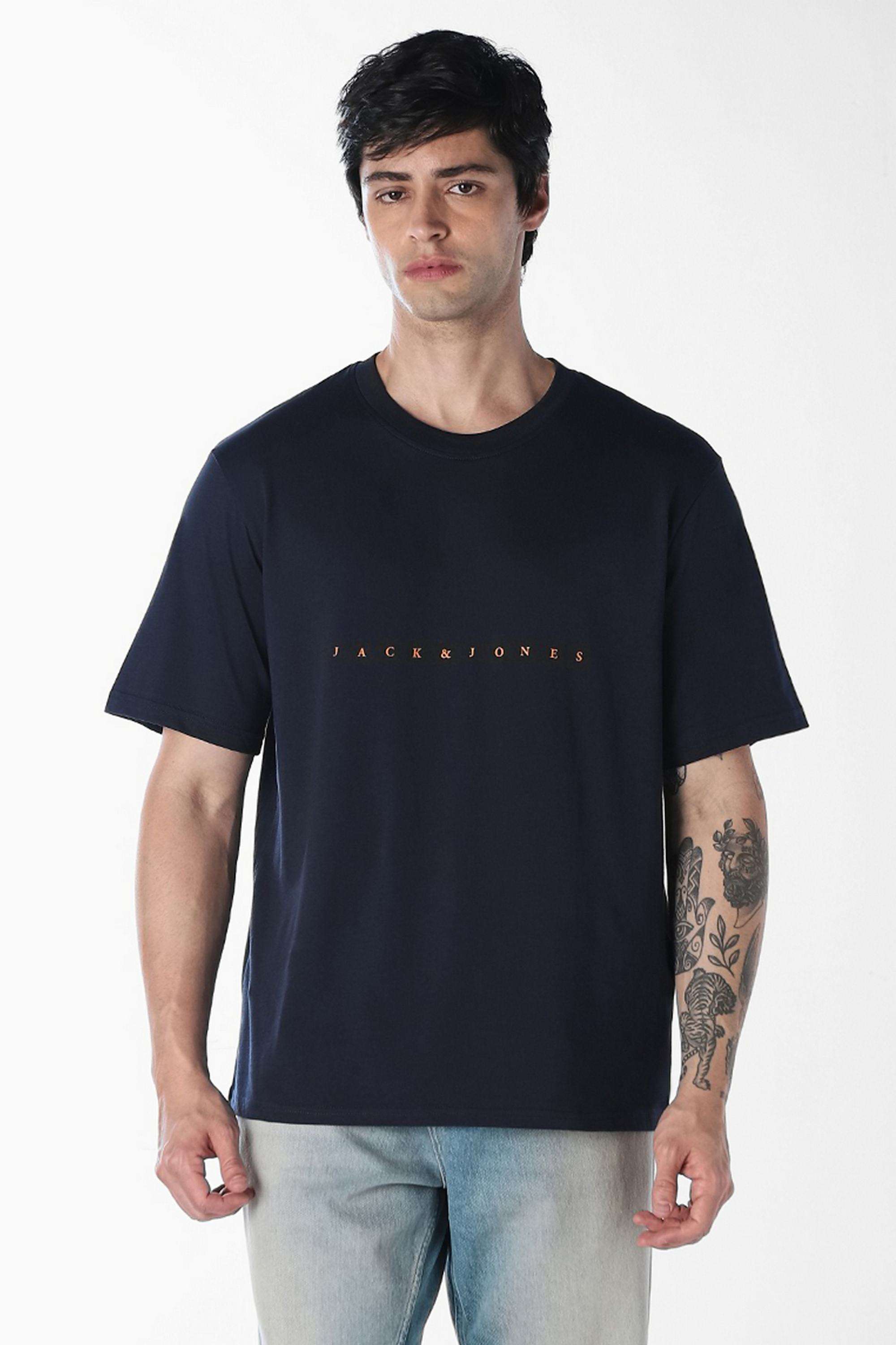 Printed-Cotton-Round-Neck-Men-s-T-Shirt