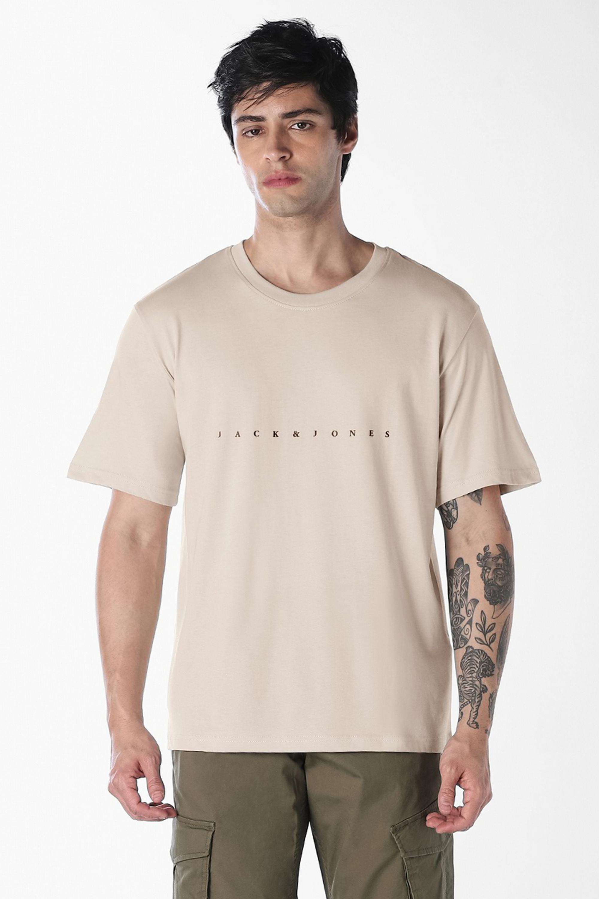 Printed-Cotton-Round-Neck-Men-s-T-Shirt