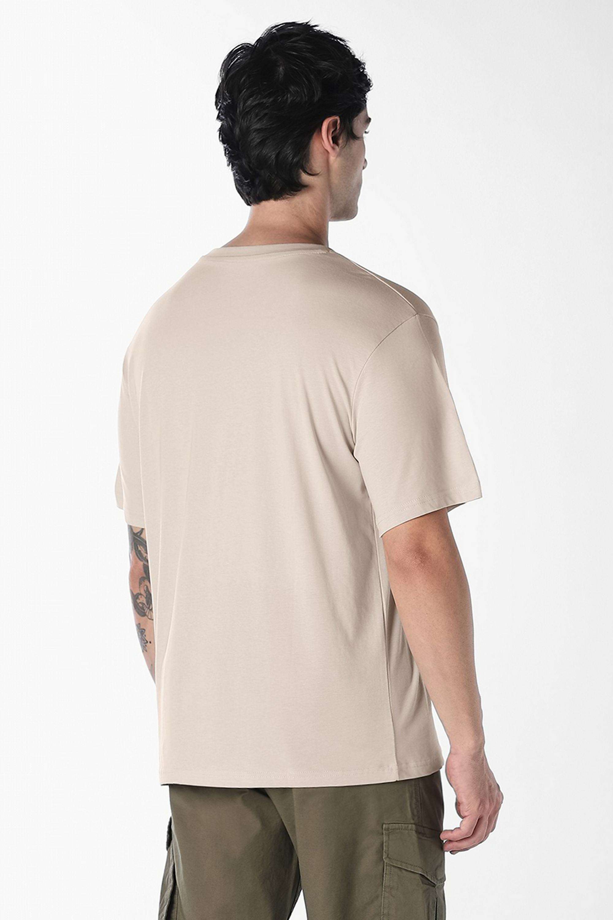 Printed-Cotton-Round-Neck-Men-s-T-Shirt