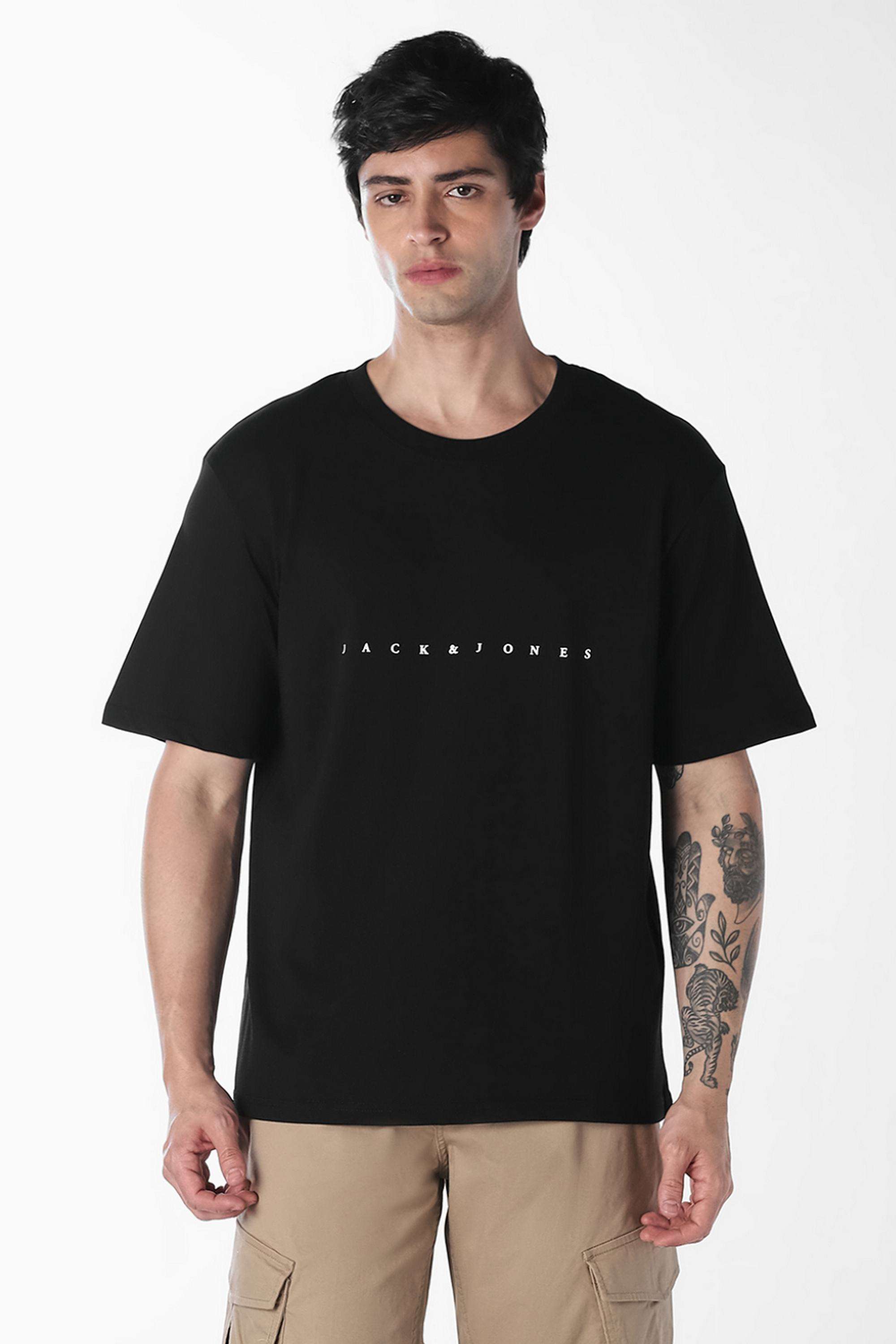 Printed-Cotton-Round-Neck-Men-s-T-Shirt
