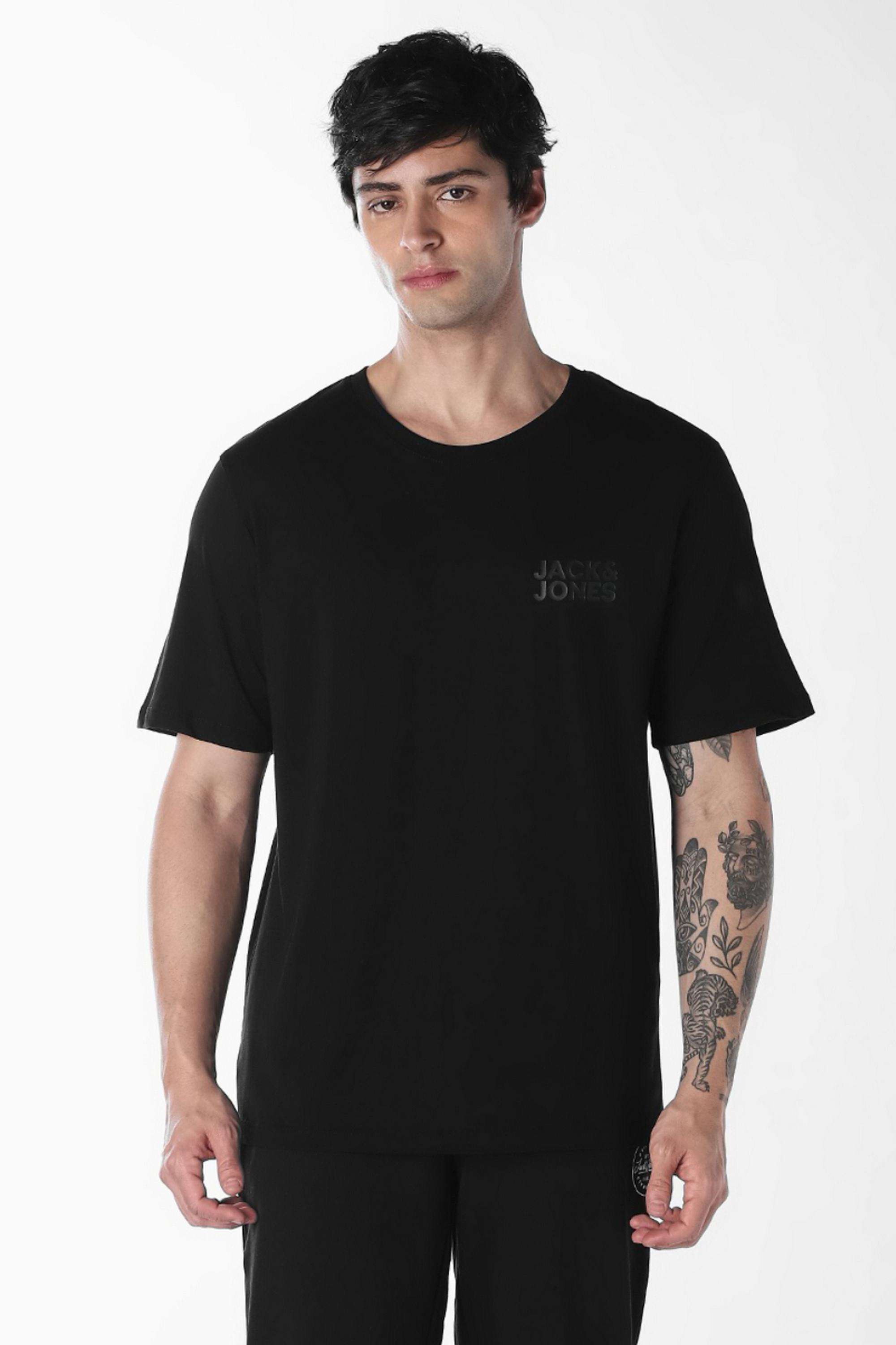 Printed-Cotton-Round-Neck-Men-s-T-Shirt