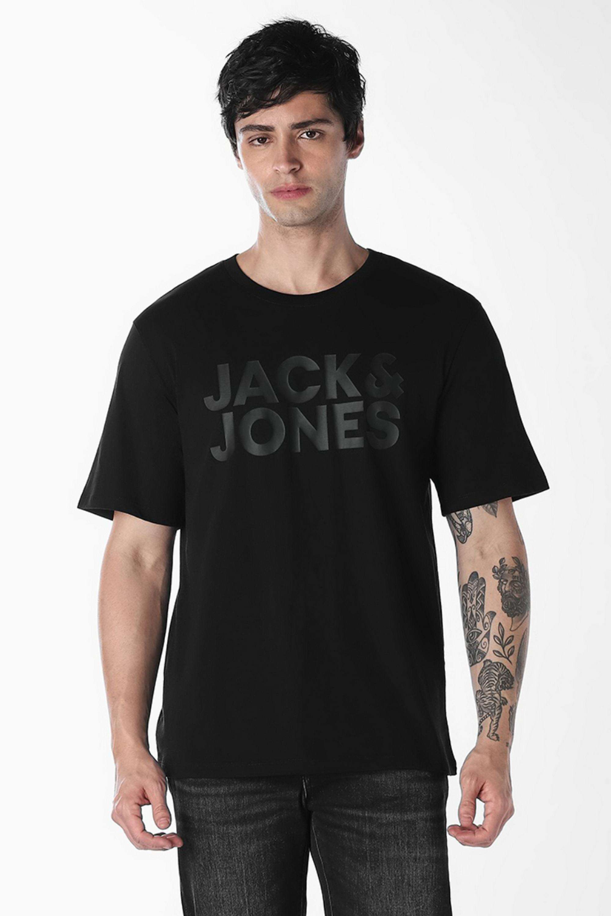Printed-Cotton-Round-Neck-Men-s-T-Shirt